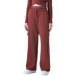 Champion Cargo Pants W 117603 MS524 - Image 2