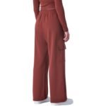 Champion Cargo Pants W 117603 MS524 - Image 3