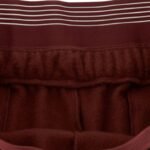 Champion Cargo Pants W 117603 MS524 - Image 4
