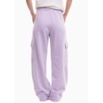 Champion Cargo Pants W 117603 VS057 - Image 2