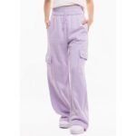 Champion Cargo Pants W 117603 VS057