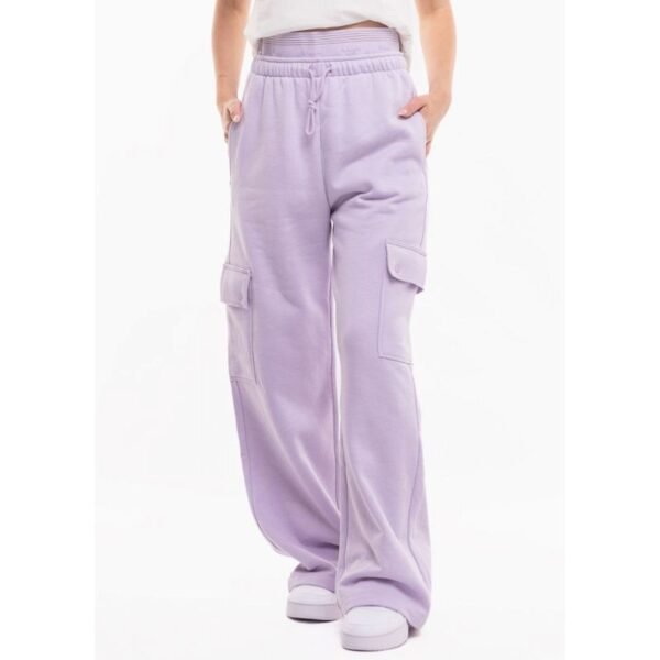 Champion Cargo Pants W 117603 VS057