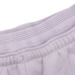 Champion Cargo Pants W 117603 VS057 - Image 4