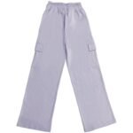 Champion Cargo Pants W 117603 VS057 - Image 5