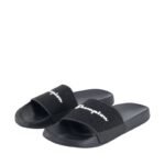 Champion DTN21 Slide M S22469 KK001 Flip-Flops - Image 2