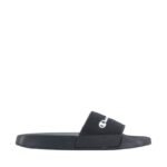 Champion DTN21 Slide M S22469 KK001 Flip-Flops