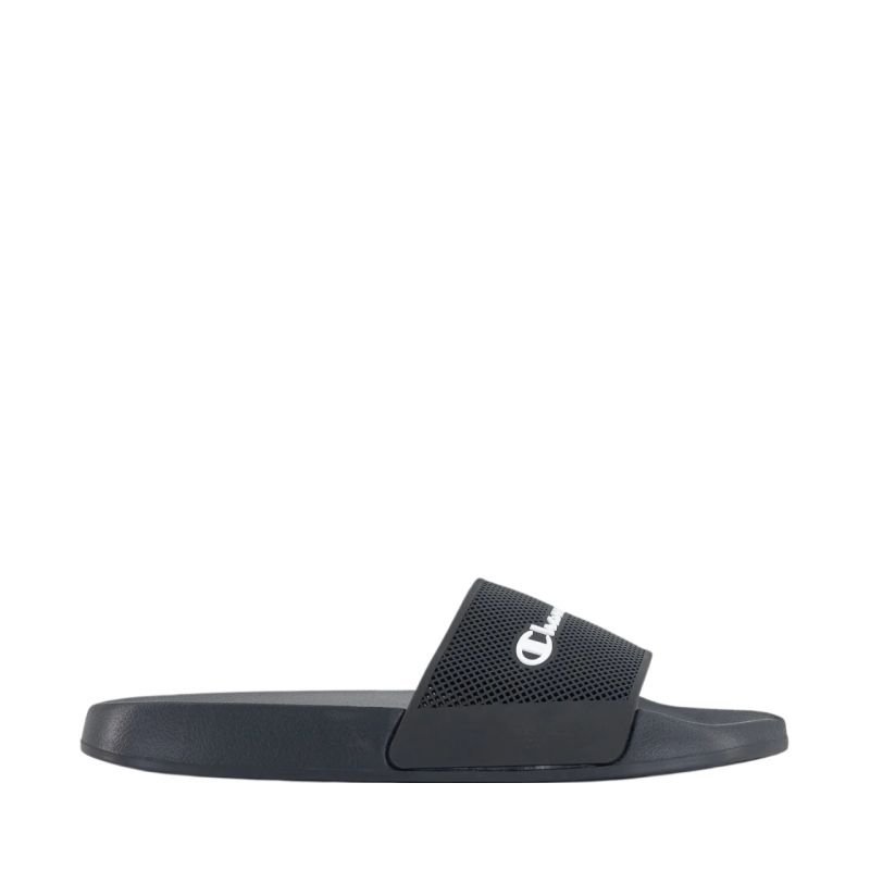 lupin-wear-ca-champion-dtn21-slide-m-s22469-kk001-flip-flops-1498466 Champion DTN21 Slide M S22469 KK001 Flip-Flops - Image 1