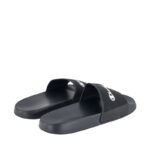 Champion DTN21 Slide M S22469 KK001 Flip-Flops - Image 3