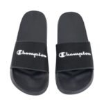 Champion DTN21 Slide M S22469 KK001 Flip-Flops - Image 4