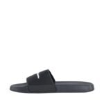 Champion DTN21 Slide M S22469 KK001 Flip-Flops - Image 5