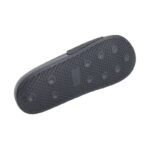 Champion DTN21 Slide M S22469 KK001 Flip-Flops - Image 6