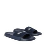 Champion DTN21 Slide S22469 BS501 Mens Flip-Flops - Image 2