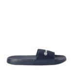 Champion DTN21 Slide S22469 BS501 Mens Flip-Flops