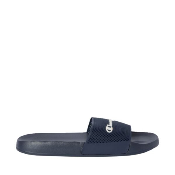 Champion DTN21 Slide S22469 BS501 Mens Flip-Flops