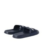 Champion DTN21 Slide S22469 BS501 Mens Flip-Flops - Image 3