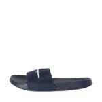 Champion DTN21 Slide S22469 BS501 Mens Flip-Flops - Image 4