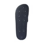 Champion DTN21 Slide S22469 BS501 Mens Flip-Flops - Image 5