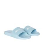 Champion DTN21 Slide W S11806 BS010 Flip-Flops - Image 2