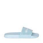Champion DTN21 Slide W S11806 BS010 Flip-Flops - Image 5