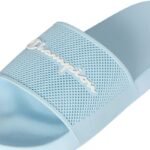 Champion DTN21 Slide W S11806 BS010 Flip-Flops - Image 7