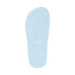 Champion DTN21 Slide W S11806 BS010 Flip-Flops - Image 8