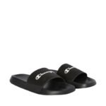 Champion DTN21 Slide W S11806 KK002 Flip-Flops - Image 2