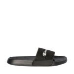 Champion DTN21 Slide W S11806 KK002 Flip-Flops
