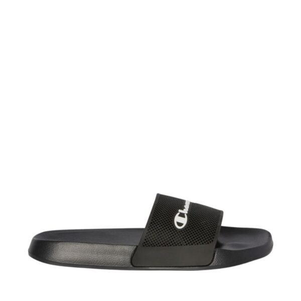 Champion DTN21 Slide W S11806 KK002 Flip-Flops