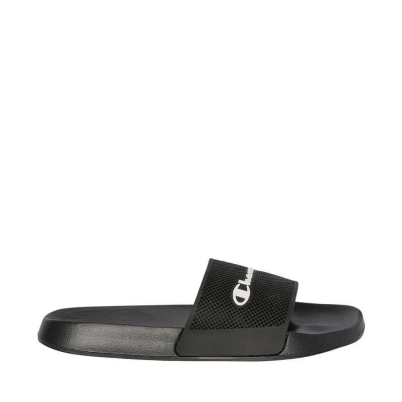 lupin-wear-ca-champion-dtn21-slide-w-s11806-kk002-flip-flops-1525560 Champion DTN21 Slide W S11806 KK002 Flip-Flops - Image 1