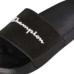 Champion DTN21 Slide W S11806 KK002 Flip-Flops - Image 4
