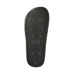 Champion DTN21 Slide W S11806 KK002 Flip-Flops - Image 8
