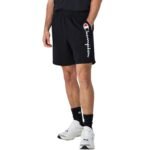 Champion M 220304 KK001 Shorts - Image 2