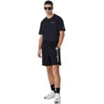 Champion M 220304 KK001 Shorts - Image 4