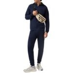 Champion mens tracksuit 221657.BS501 - Image 2