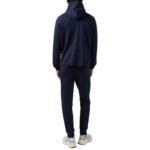 Champion mens tracksuit 221657.BS501 - Image 3