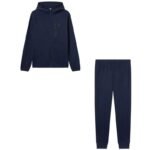 Champion mens tracksuit 221657.BS501 - Image 4