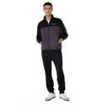 Champion Mens Tracksuit 221970.KK001 - Image 2