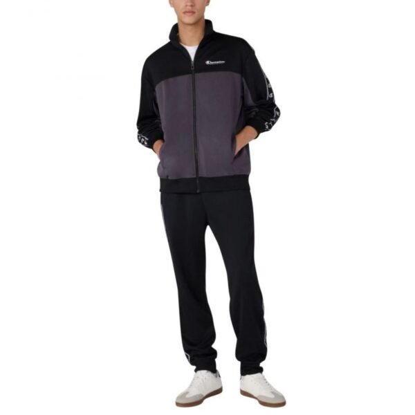Champion Mens Tracksuit 221970.KK001