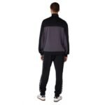 Champion Mens Tracksuit 221970.KK001 - Image 3