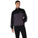 Champion Mens Tracksuit 221970.KK001 - Image 4
