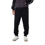 Champion Mens Tracksuit 221970.KK001 - Image 5