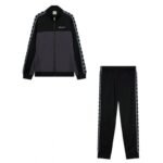 Champion Mens Tracksuit 221970.KK001 - Image 6
