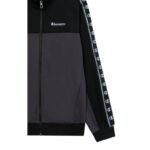 Champion Mens Tracksuit 221970.KK001 - Image 7