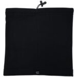 Champion Neck Warmer 806052 KK001 - Image 2