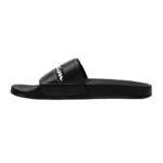 Champion Rochester Slide Varsity M S21993.KK002 Flip-Flops - Image 2