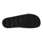 Champion Rochester Slide Varsity M S21993.KK002 Flip-Flops - Image 5