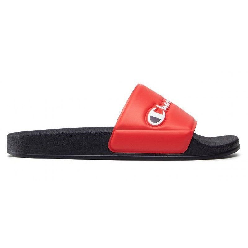 lupin-wear-ca-champion-rochester-slide-varsity-m-s21993-rs001-flip-flops-1022138 Champion Rochester Slide Varsity M S21993.RS001 flip-flops - Image 1