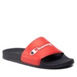 Champion Rochester Slide Varsity M S21993.RS001 flip-flops - Image 2