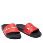 Champion Rochester Slide Varsity M S21993.RS001 flip-flops - Image 3