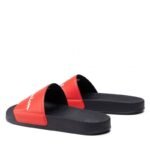 Champion Rochester Slide Varsity M S21993.RS001 flip-flops - Image 4